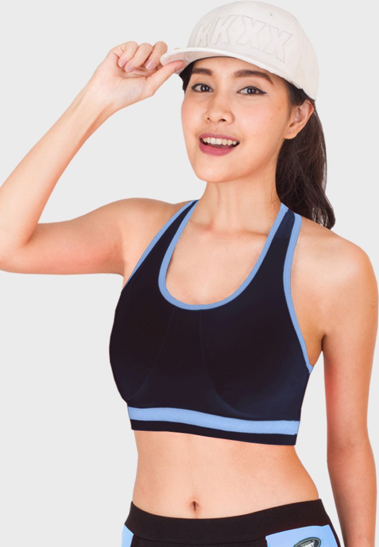 Sport Bra
