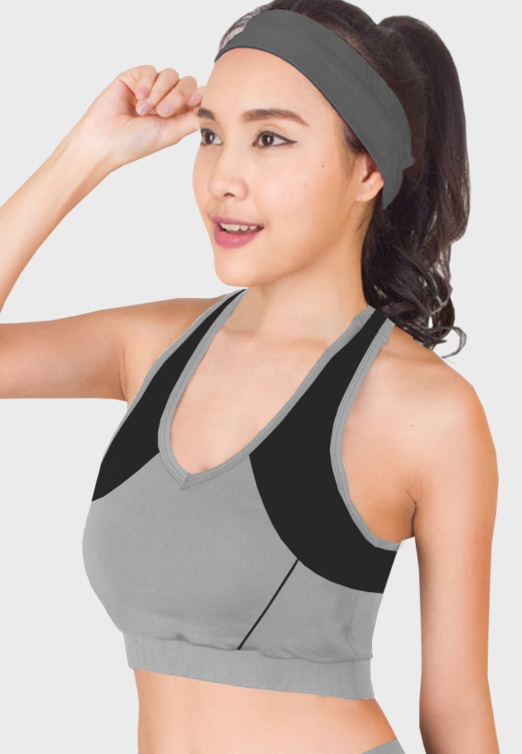 Sport Bra