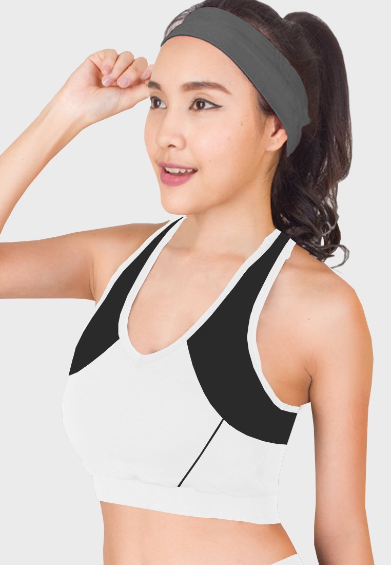 Sport Bra