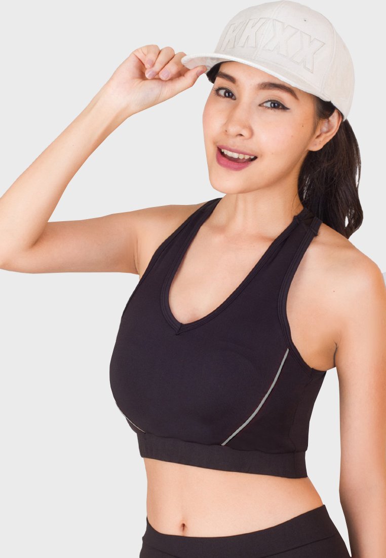 Sport Bra